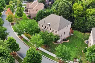 11009 Emerald Wood Dr, Huntersville, NC 28078 - Photo 45