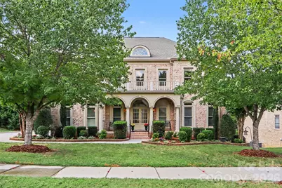 11009 Emerald Wood Drive, Huntersville, NC 28078 - Photo 41