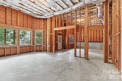 11009 Emerald Wood Drive, Huntersville, NC 28078 - Photo 37