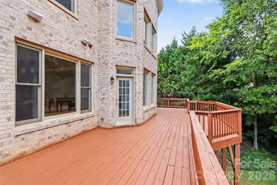 11009 Emerald Wood Drive, Huntersville, NC 28078 - Photo 39