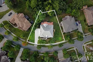 11009 Emerald Wood Dr, Huntersville, NC 28078 - Photo 43