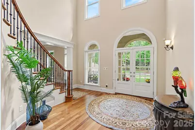 11009 Emerald Wood Drive, Huntersville, NC 28078 - Photo 3