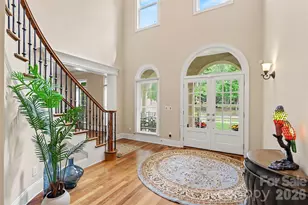 11009 Emerald Wood Dr, Huntersville, NC 28078 - Photo 3