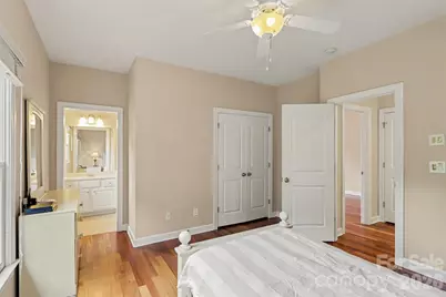 11009 Emerald Wood Drive, Huntersville, NC 28078 - Photo 27