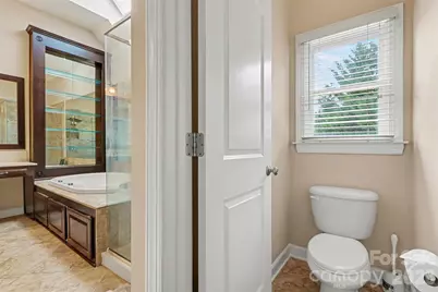 11009 Emerald Wood Drive, Huntersville, NC 28078 - Photo 25