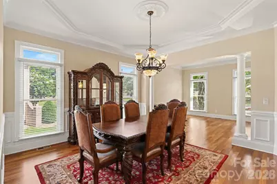 11009 Emerald Wood Drive, Huntersville, NC 28078 - Photo 11
