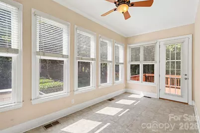 11009 Emerald Wood Drive, Huntersville, NC 28078 - Photo 15