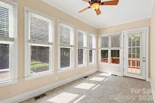 11009 Emerald Wood Dr, Huntersville, NC 28078 - Photo 15