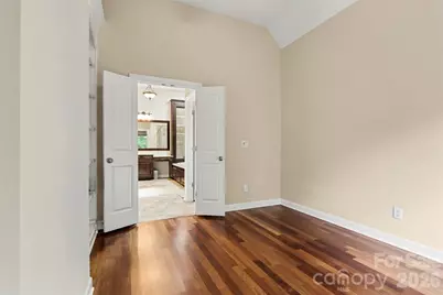 11009 Emerald Wood Drive, Huntersville, NC 28078 - Photo 19