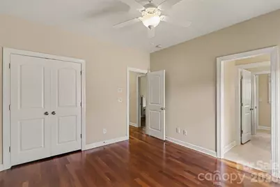 11009 Emerald Wood Drive, Huntersville, NC 28078 - Photo 31