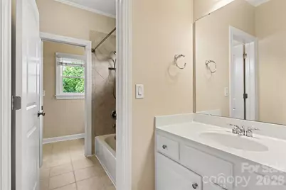 11009 Emerald Wood Drive, Huntersville, NC 28078 - Photo 29
