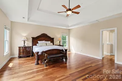 11009 Emerald Wood Drive, Huntersville, NC 28078 - Photo 17