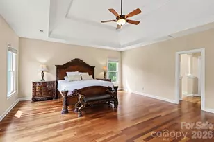 11009 Emerald Wood Dr, Huntersville, NC 28078 - Photo 17