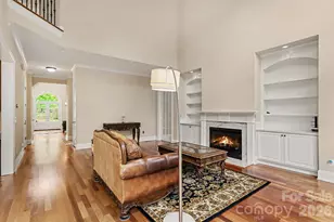 11009 Emerald Wood Dr, Huntersville, NC 28078 - Photo 5
