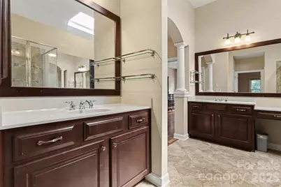11009 Emerald Wood Drive, Huntersville, NC 28078 - Photo 23