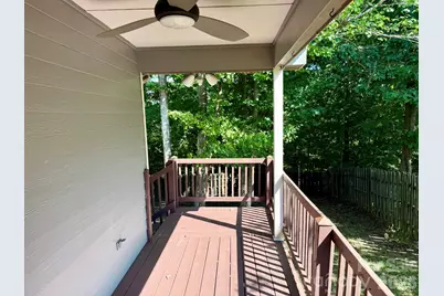 167 Sea Island Boulevard, Fort Mill, SC 29708 - Photo 7