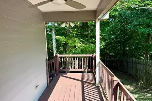167 Sea Island Blvd, Fort Mill, SC 29708 - Photo 7