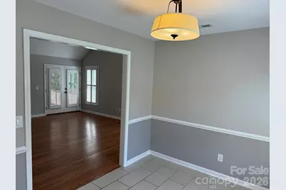 167 Sea Island Boulevard, Fort Mill, SC 29708 - Photo 3