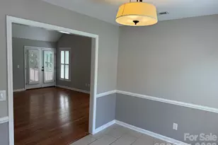 167 Sea Island Blvd, Fort Mill, SC 29708 - Photo 3