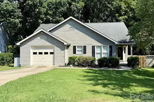 167 Sea Island Blvd, Fort Mill, SC 29708 - Photo 1