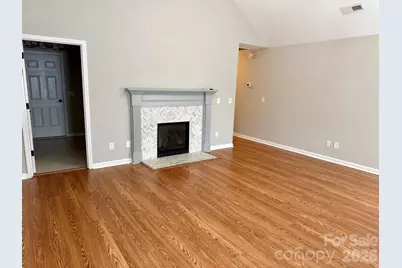 167 Sea Island Boulevard, Fort Mill, SC 29708 - Photo 5