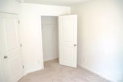 3106 Elemare Street, Charlotte, NC 28208 - Photo 21