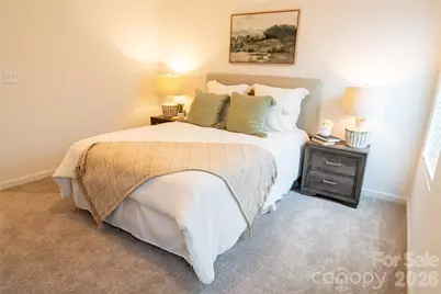 3106 Elemare Street, Charlotte, NC 28208 - Photo 17