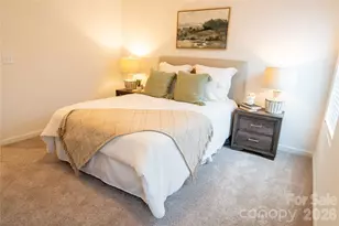 3106 Elemare St, Charlotte, NC 28208 - Photo 17