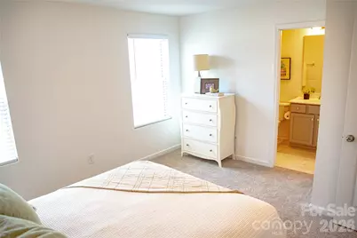 3106 Elemare Street, Charlotte, NC 28208 - Photo 19