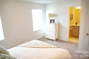 3106 Elemare St, Charlotte, NC 28208 - Photo 19