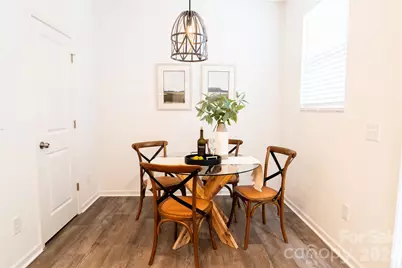 3106 Elemare Street, Charlotte, NC 28208 - Photo 15