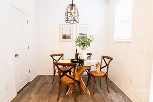 3106 Elemare St, Charlotte, NC 28208 - Photo 15