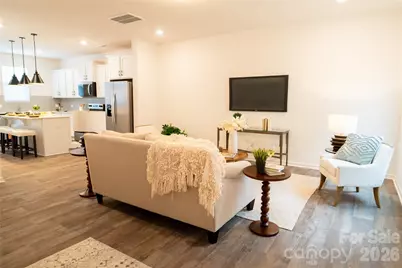 3106 Elemare Street, Charlotte, NC 28208 - Photo 3