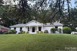 1236 Beechdale Dr, Charlotte, NC 28212 - Photo 1