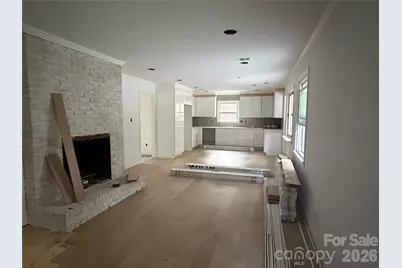 1236 Beechdale Drive, Charlotte, NC 28212 - Photo 5