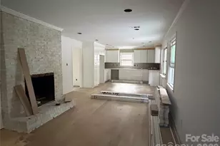 1236 Beechdale Dr, Charlotte, NC 28212 - Photo 5