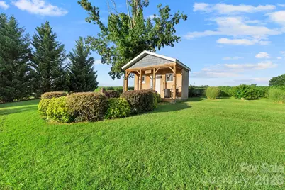 949 Riverview Road Extension, Lexington, NC 27292 - Photo 31