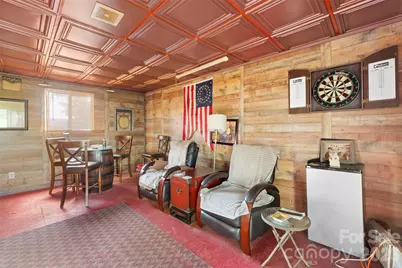 949 Riverview Road Extension, Lexington, NC 27292 - Photo 27