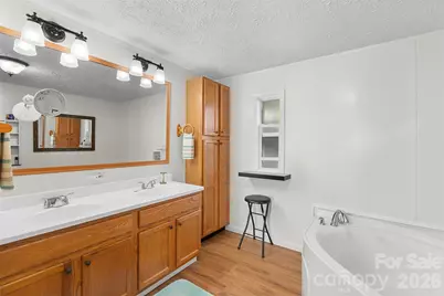 949 Riverview Road Extension, Lexington, NC 27292 - Photo 23
