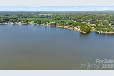 949 Riverview Road Extension, Lexington, NC 27292 - Photo 41