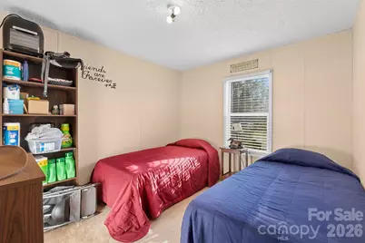 949 Riverview Road Extension, Lexington, NC 27292 - Photo 19