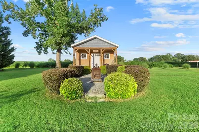 949 Riverview Road Extension, Lexington, NC 27292 - Photo 25