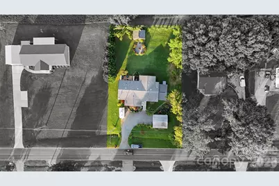949 Riverview Road Extension, Lexington, NC 27292 - Photo 37