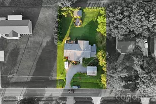 949 Riverview Rd Ext, Lexington, NC 27292 - Photo 37