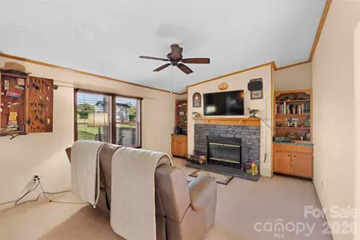 949 Riverview Road Extension, Lexington, NC 27292 - Photo 15