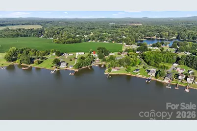 949 Riverview Road Extension, Lexington, NC 27292 - Photo 45