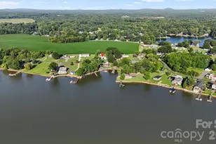 949 Riverview Rd Ext, Lexington, NC 27292 - Photo 45