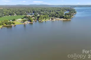 949 Riverview Rd Ext, Lexington, NC 27292 - Photo 43
