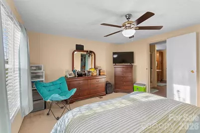 949 Riverview Road Extension, Lexington, NC 27292 - Photo 21