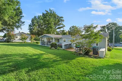 949 Riverview Road Extension, Lexington, NC 27292 - Photo 33